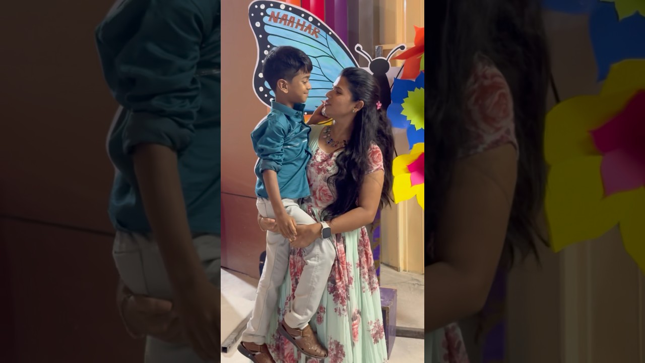 இந்த நொடி நேரம் என்னுயிரில் ஈரம்🥹💔 #shorts #love #emotional
