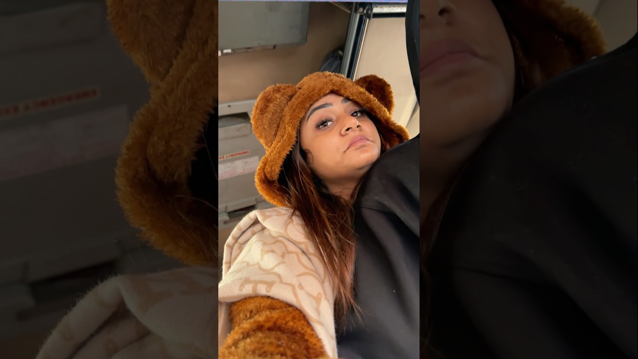 💥🤯அட டேய் Bag-அ திருடிட்டாங்க..!!😭#shorts