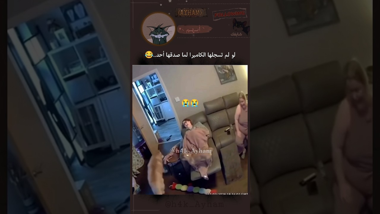 احححا😂#fypシ゚viral #shorts #subscribe #explorepage #ayham #ايهم