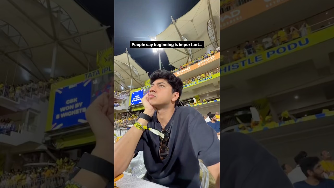 Dard pro max🥀 #ipl #ipl2026 #cricketlover #cricketfans #relatable #mumbaiindians #cricket