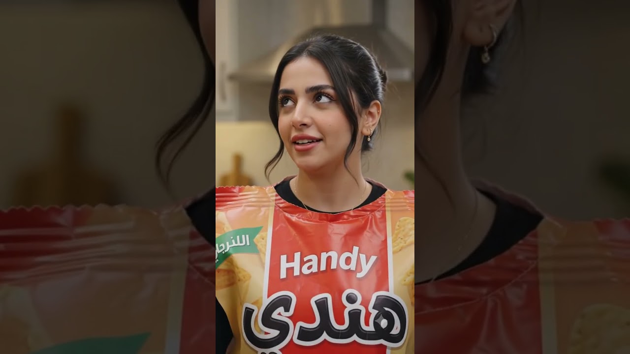 #ريلز #ذكاء_اصطناعي #comedy
