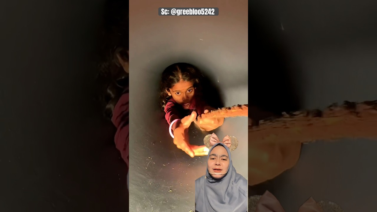 Doggy bantu TARIK TALI‼️ greebloo5242