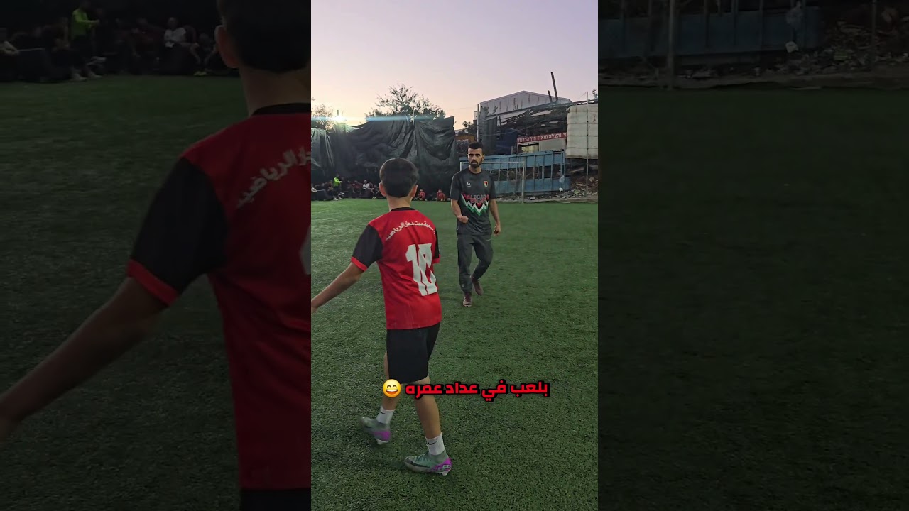 أكثر إشي بستفز الكوتش بالملعب 👀..        #football #اكسبلور ##رونالدو #كرة_القدم