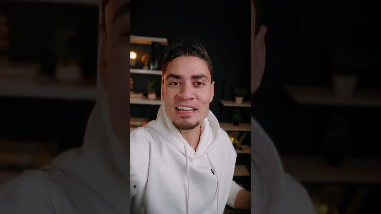 ملخص البلاوي اللي حصلت انهاردة!