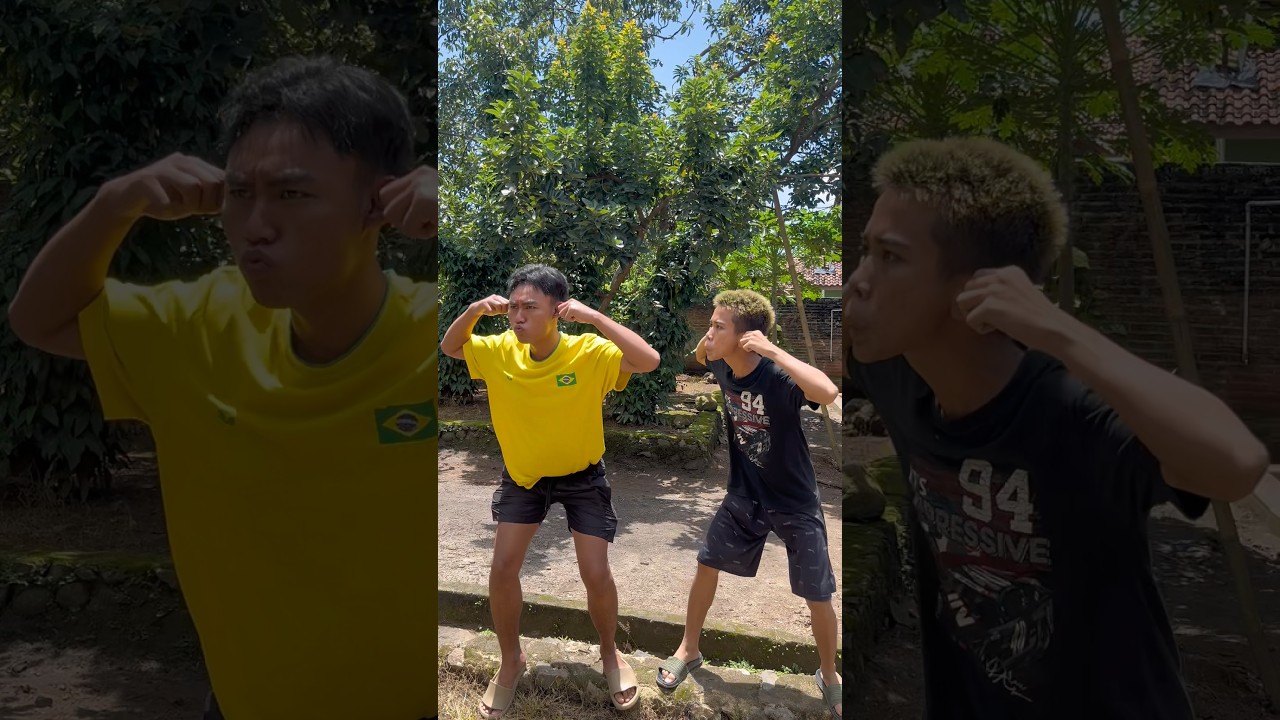 Makasih ayahh🥰🫶🏻 #trending #harusberanda #ytshorts #shorts #subrek