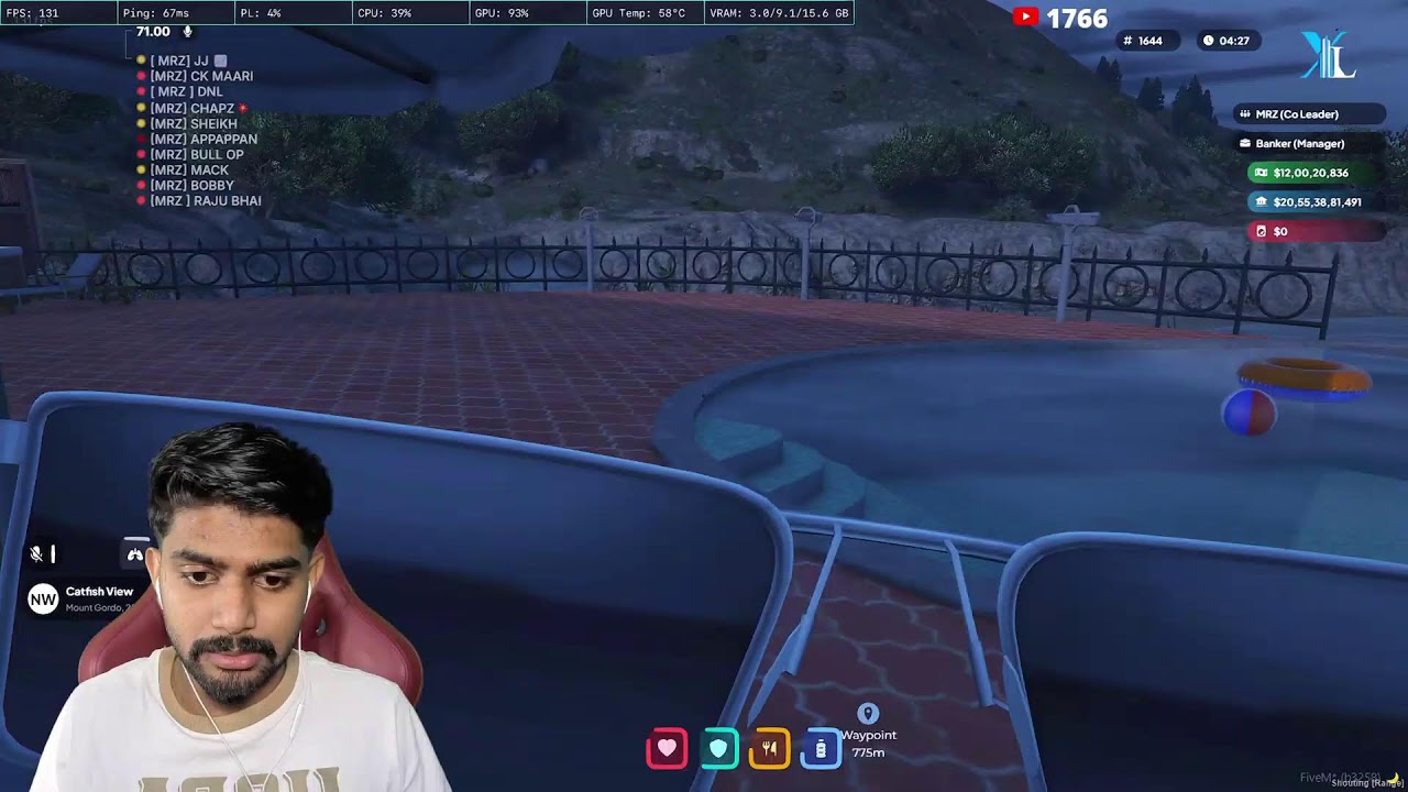 BREAK EDTH NANNAAVAN SAMMADHIKKUULA