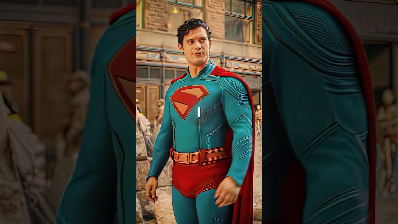 Is Tom Holland CORRECT About This? #shorts