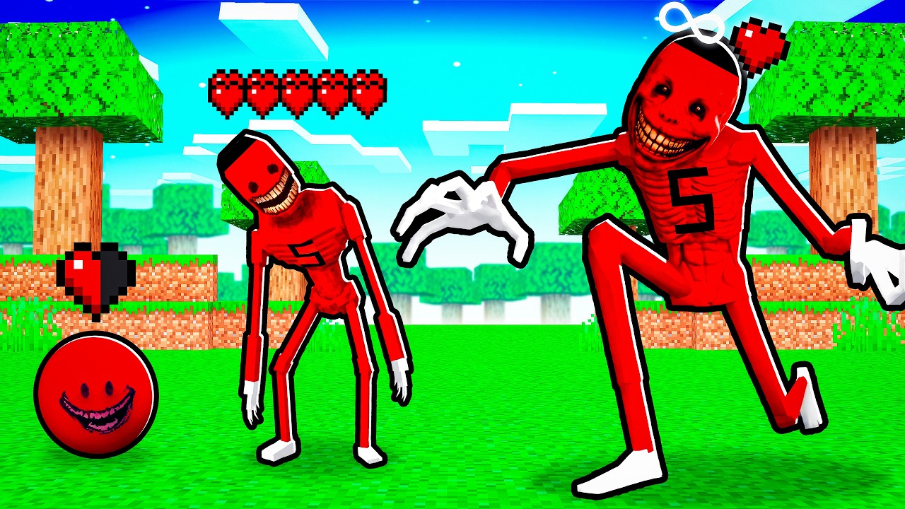 VERİTY’i EVCİL HAYVAN OLARAK BESLEMEK !! - Minecraft