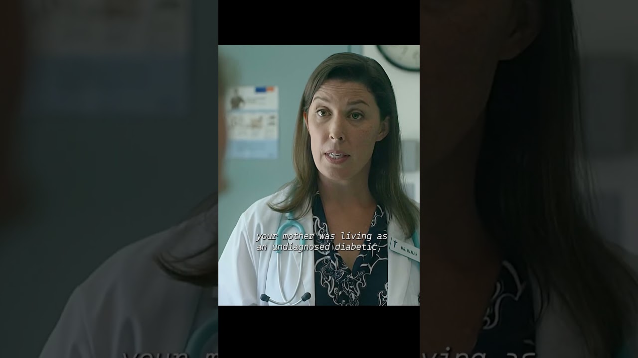 That pie led to total chaos. #shorts