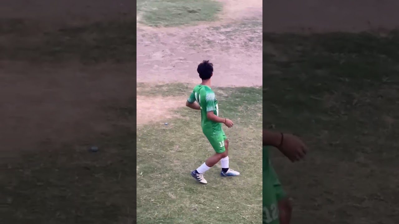 تاريخي هالمدافع؟ #اكسبلور #كرة_القدم #فرق_شعبية