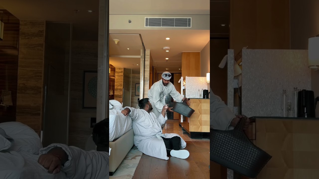 Minus zero civic sense