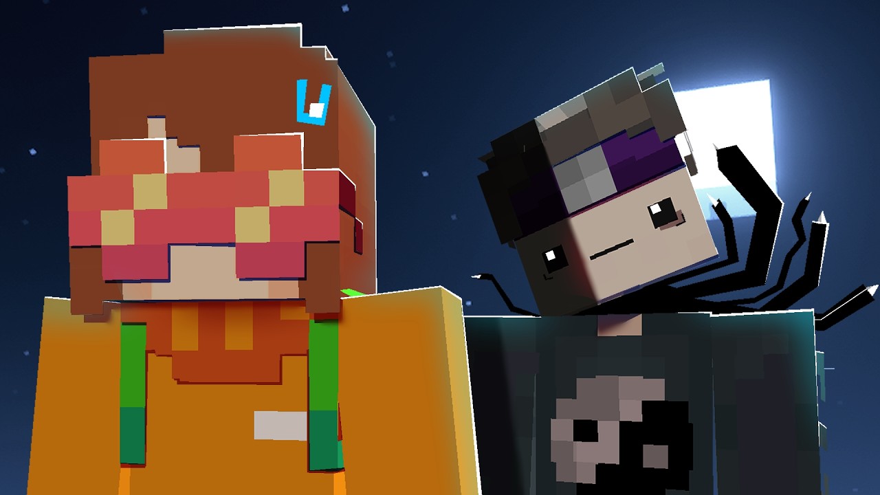 "That Isn't Me, Bro"