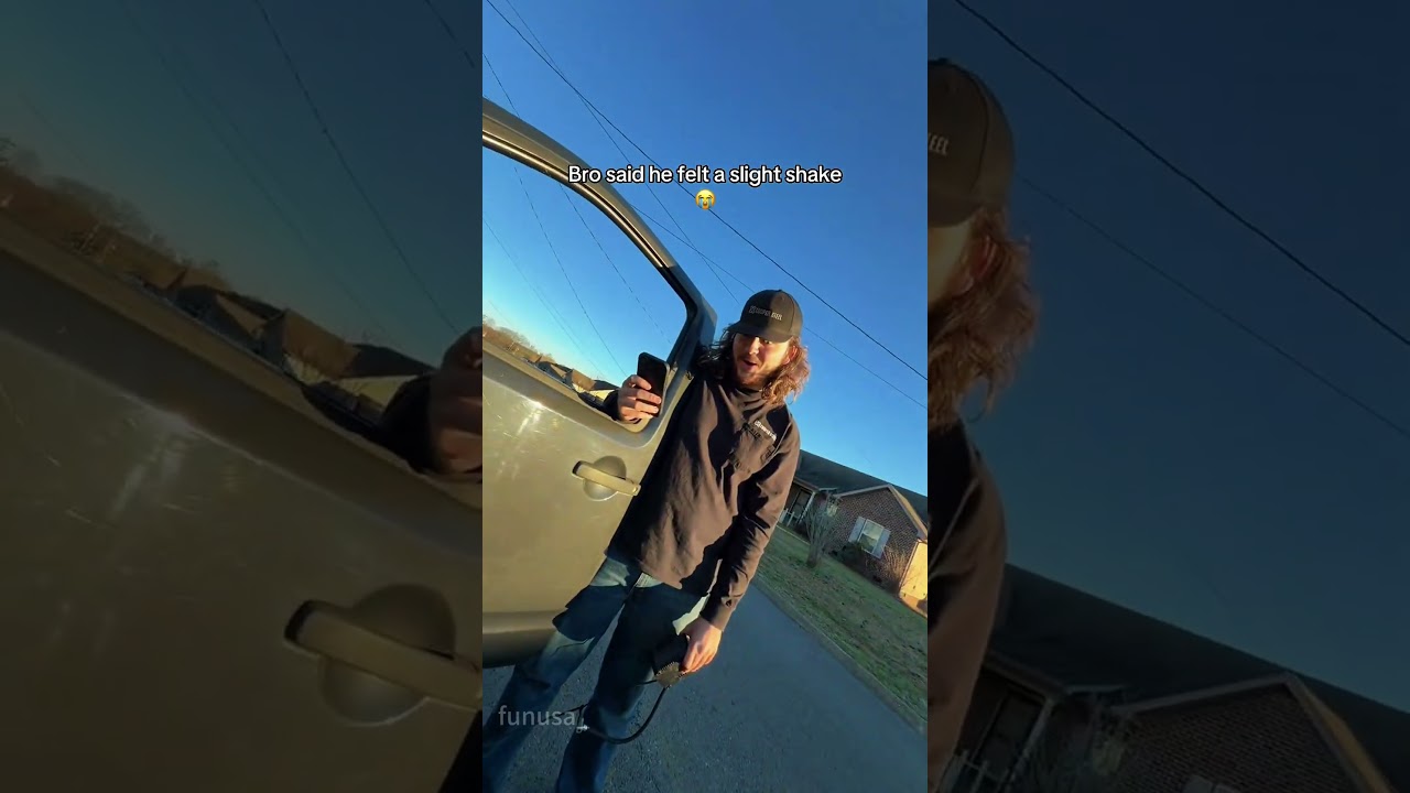 Customer states 🤣🤣🤣#mechanic #car#funny#fyp