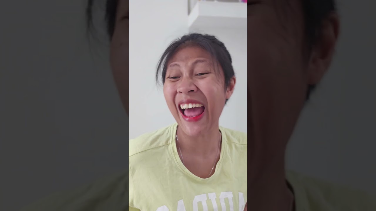 kalau gede mau jadi apa?