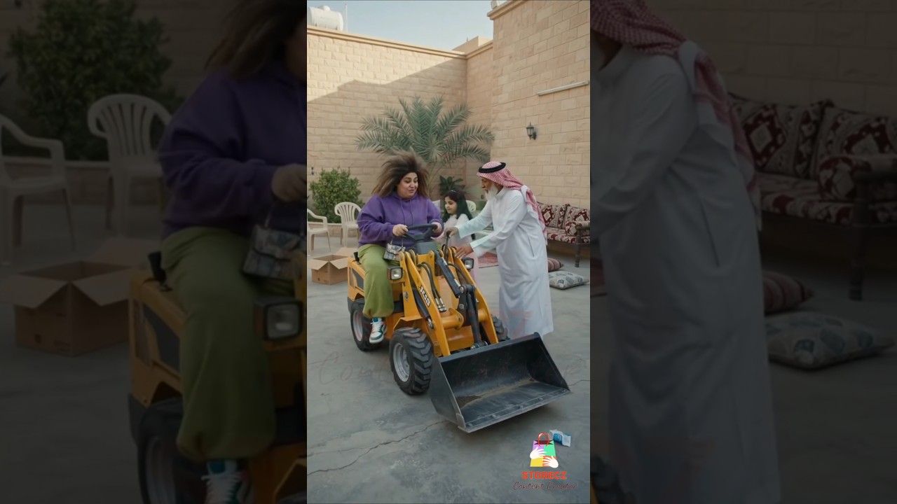 شيول مره وحده 😂 🛵. #funny #new #storecz #shorts #اكسبلور