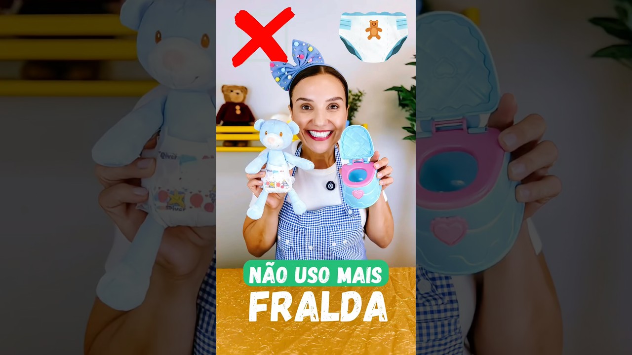 Xixi!