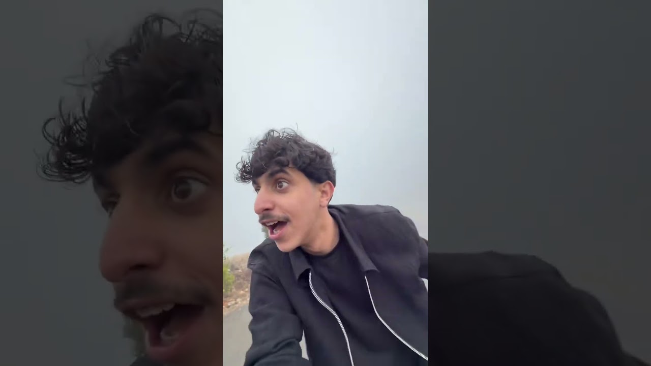 وين وصلت ؟ 🚗🏁 #explore #اكسبلور #لايك #اكسبلورexplore #ترند #الشعب_الصيني_ماله_حل #foryou #السعوديه