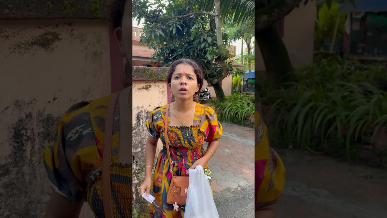 ഇതിപ്പോ ലാഭല്ലേ