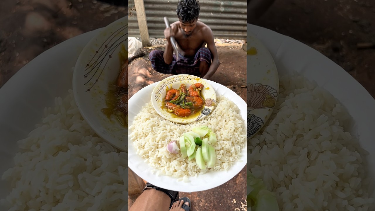 Eco-Friendly Wooden Plate and Bowl Making | Health Is Wealth. #shorts #youtubeshorts