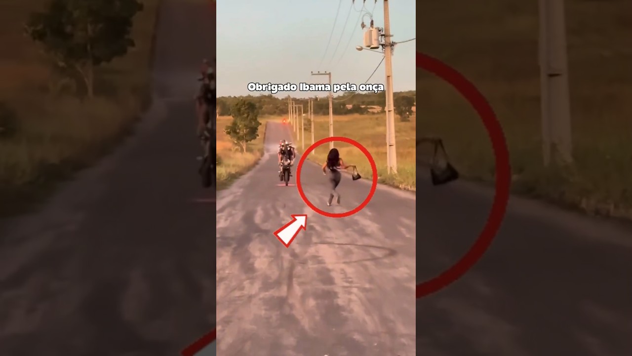 Corre negada 😂😂😂😂😂