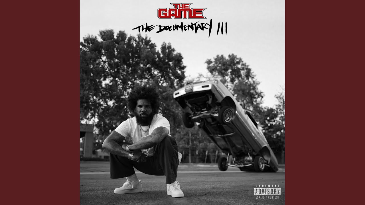 Geezus