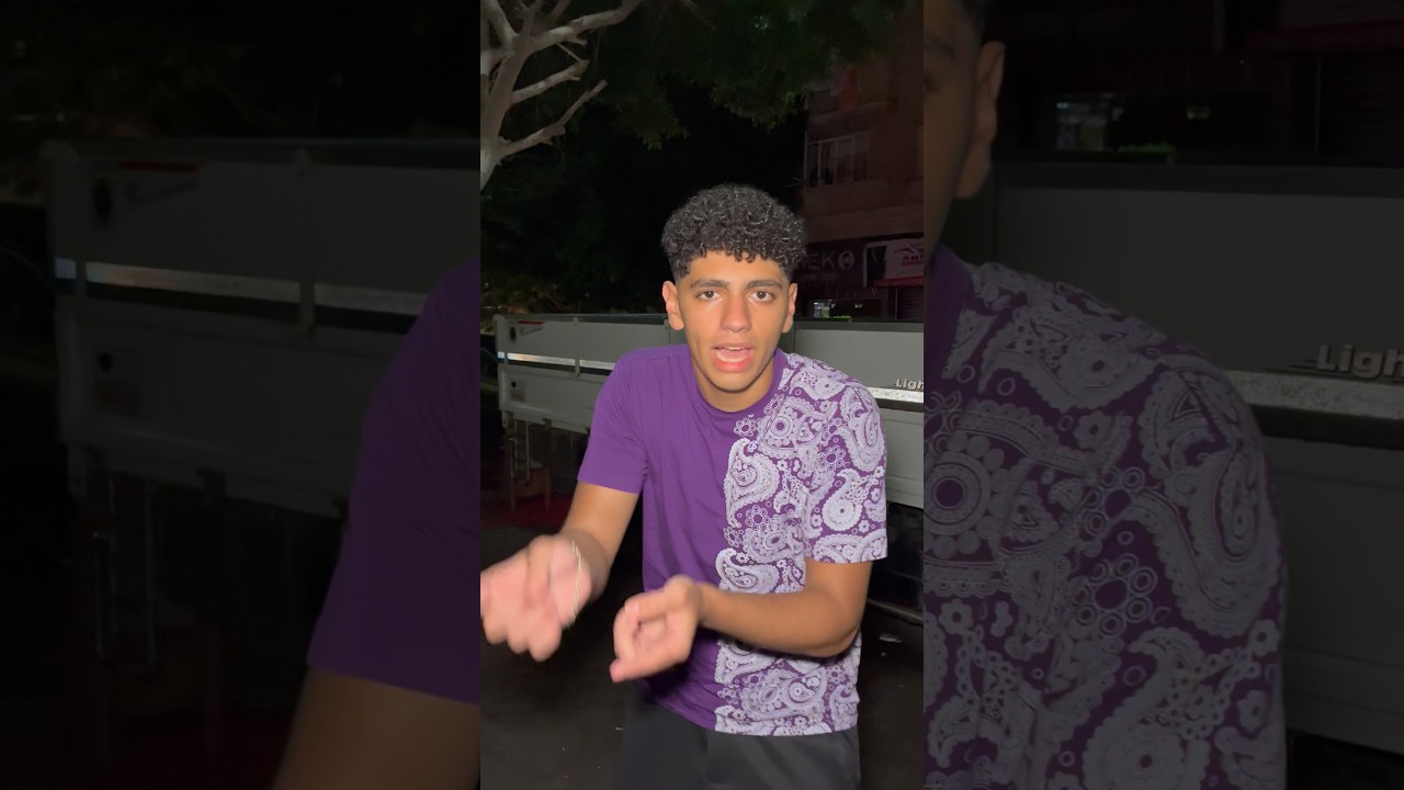 الشعب المصري في الماتش🏆😂😂