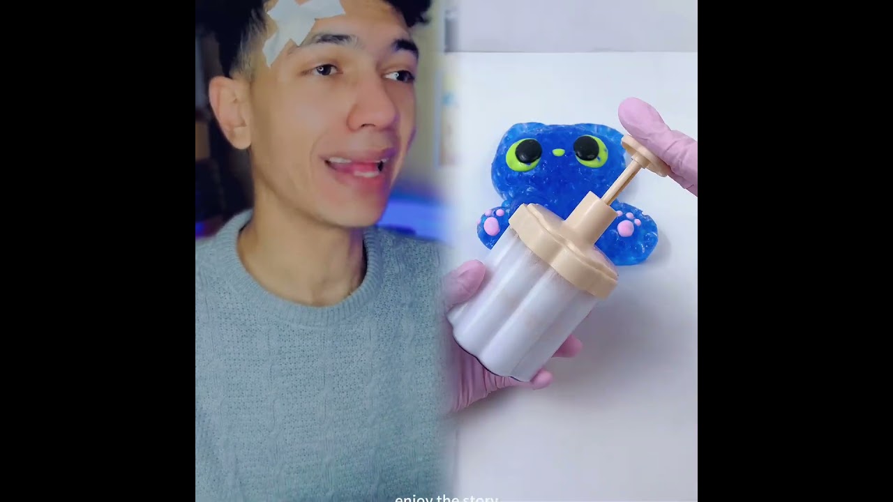 التحرش🥺🖤(اعملولي فلو علي الانستجرام لان زعلان بجد من اللي مش هناك 🥺❤️)#fypシ #fyp