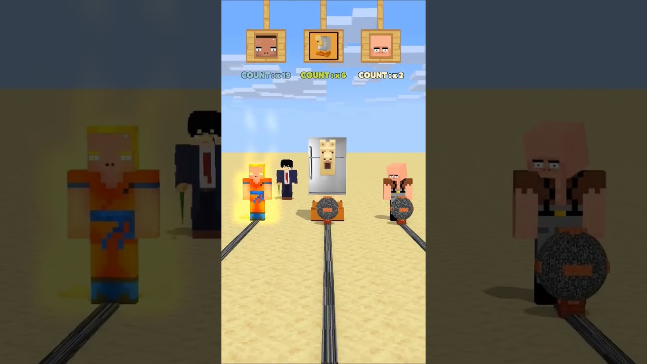 introducing the ”vitawear smartband, ” a next-generation wearable gadgets#shortsfeed#trending