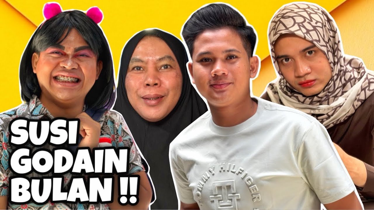 KAPOK MAKTON KUALAT !!!