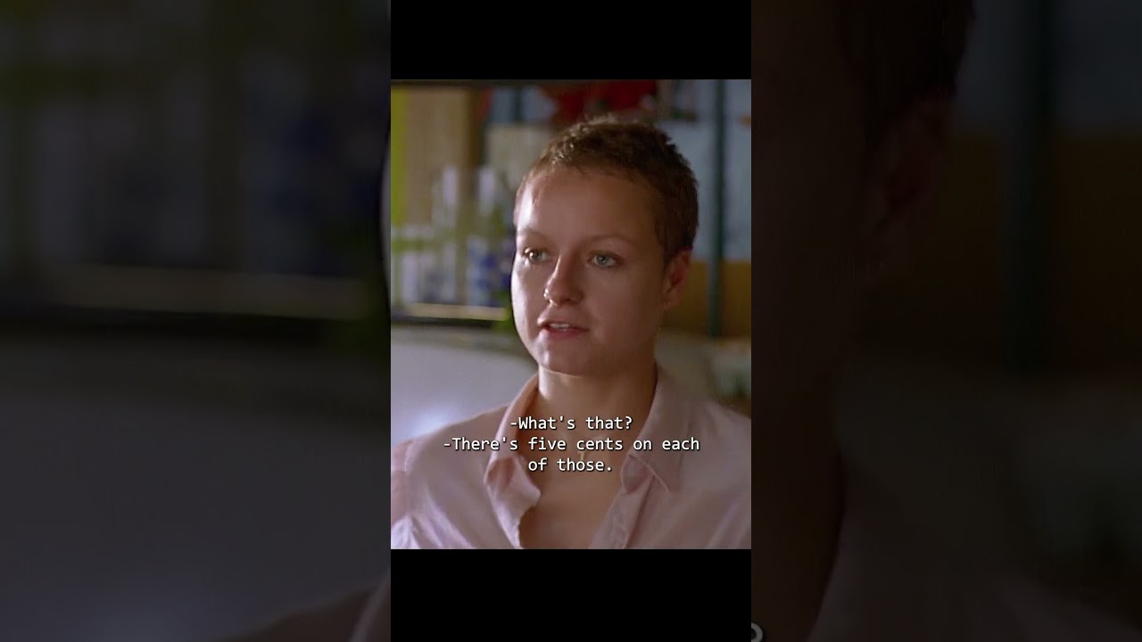 This father's love hits different #shorts