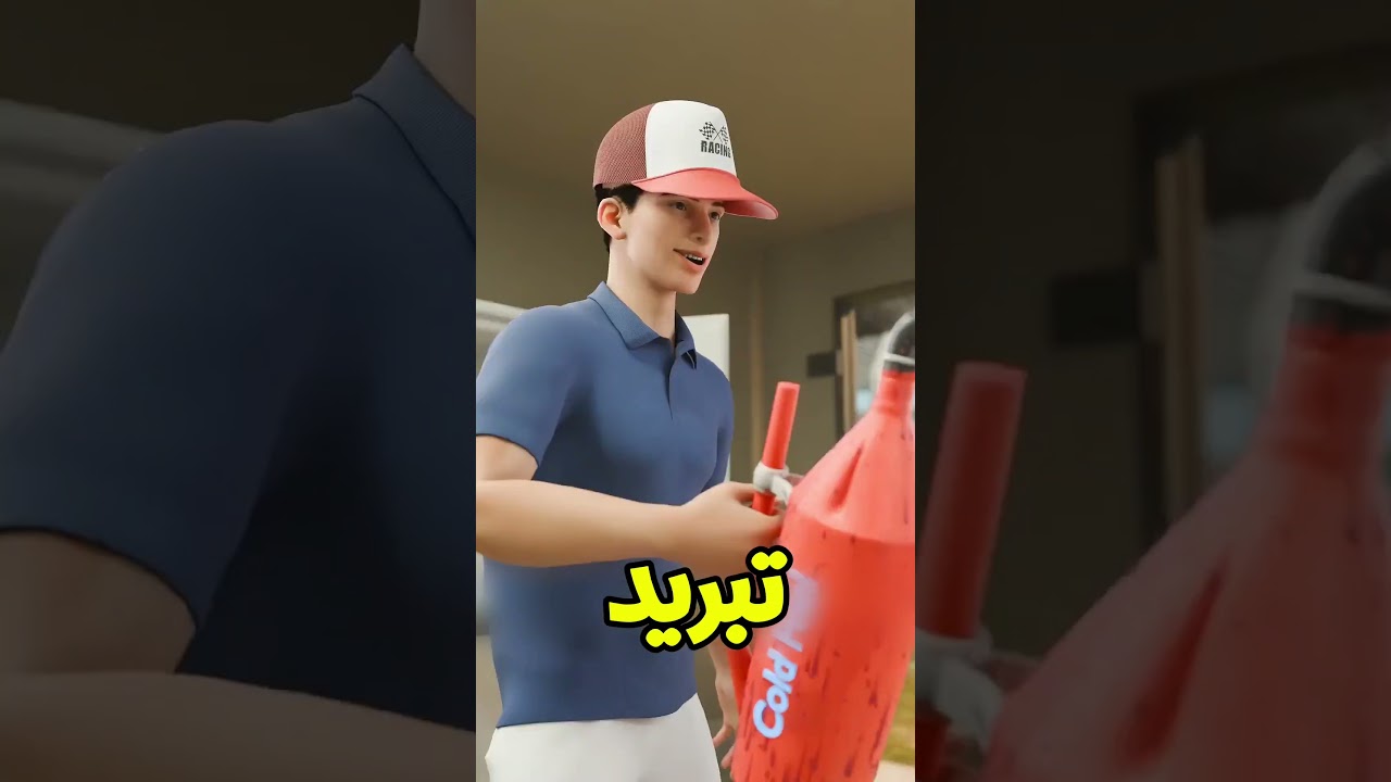 🏍️ الحيلة الذكية التي استغلت قوانين MotoGP! 😲🔥 #MotoGP #سباقات_الدراجات #حقائق