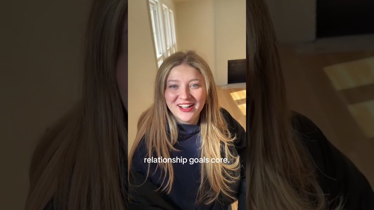 Cam2r relationship core..