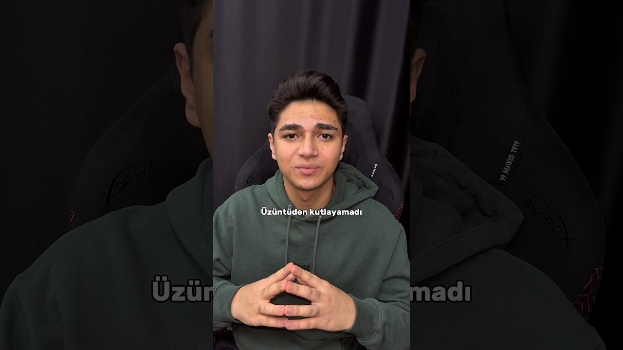 İcardi’nin son maçı 😢