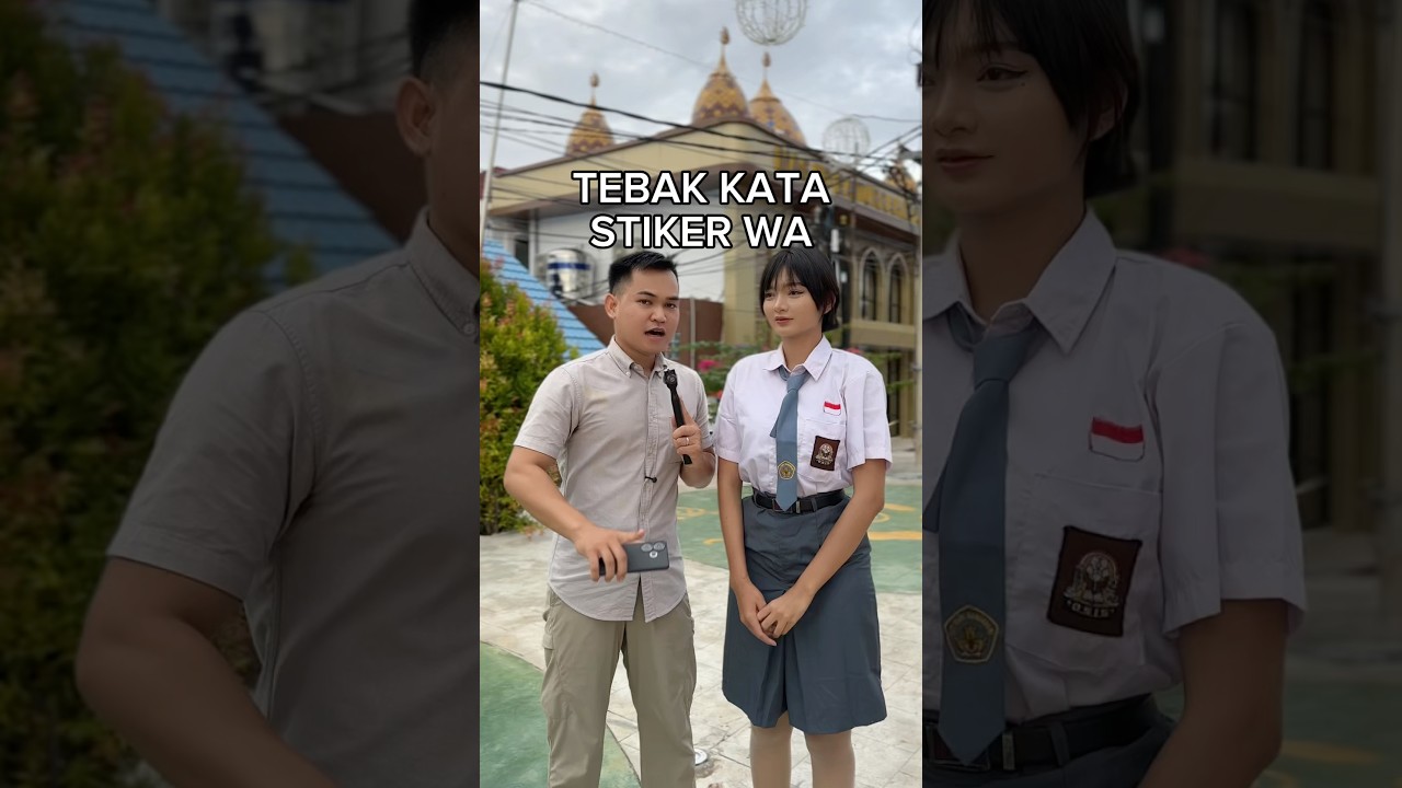 Tolong di hapali lagi loh yahhh 😹😂 kalian hapal semua? #jokes #komedi #trend #lucu #quiz #funny