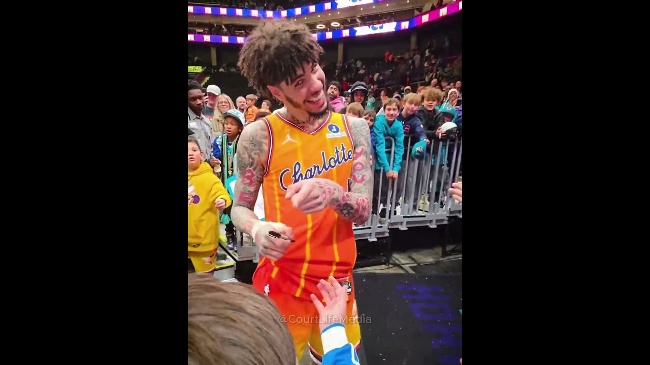 You Can Feel LeBron’s Aura 🥶🥶