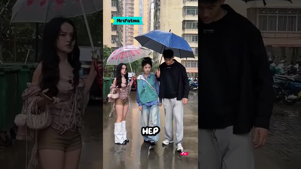 Kardeşimin kıskançlığı 3😂