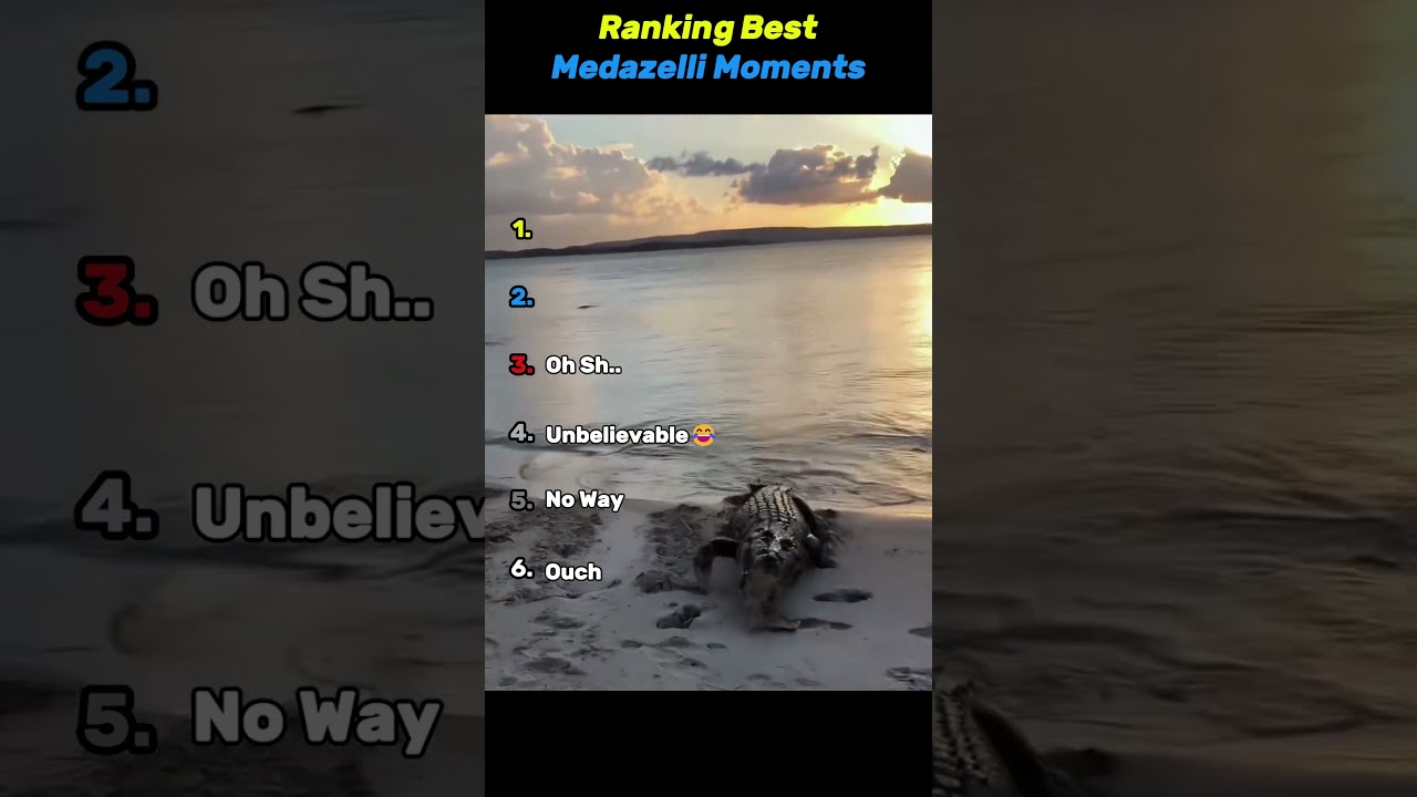 DON'T CHECK THE SOUND!💀 #usa