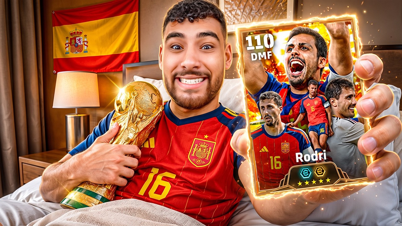 رجعت لتفجير البكدجات في حسابي بعد إنقطاع شهر 🤯🔥