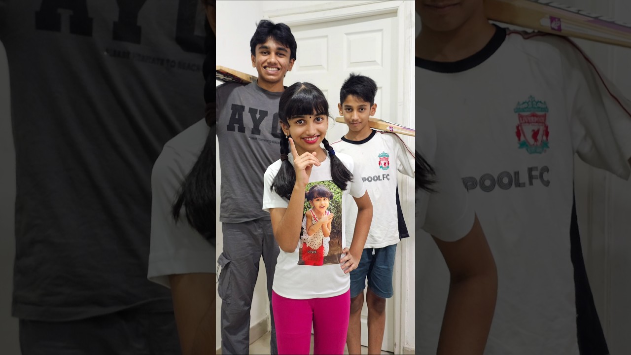 Tom 🍓 Jerry (Siddi&Ammu)Real End Twist😍🎈 #shorts #viral #v5familyshow