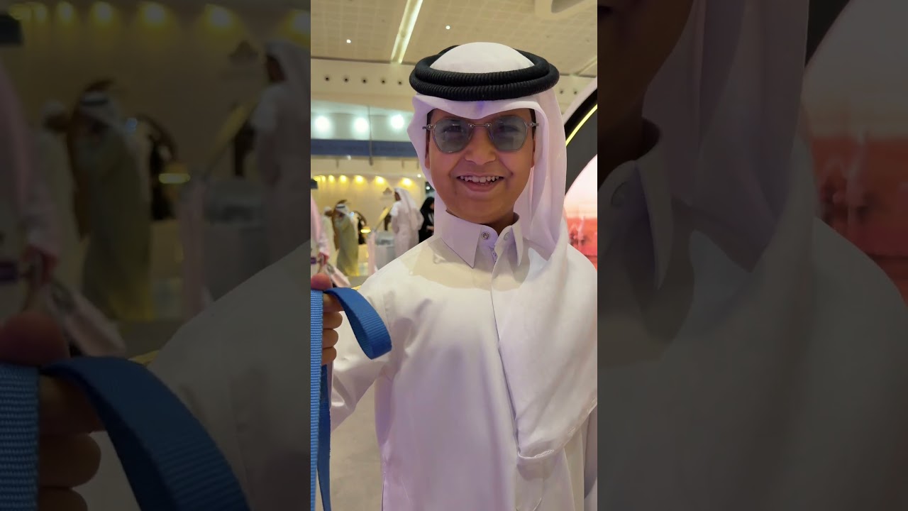 6 سبتمبر، 2026