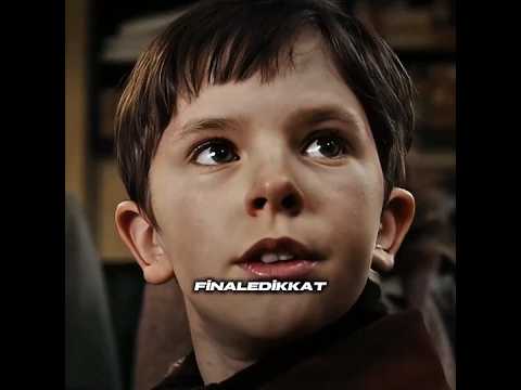 Son Altın Bileti Buldu🍫🎫