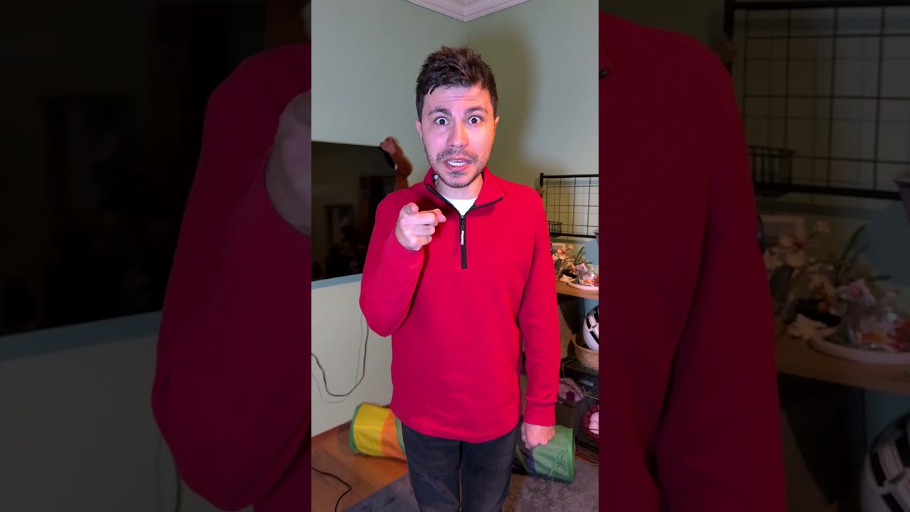 zengin vs fakir 😂❤️