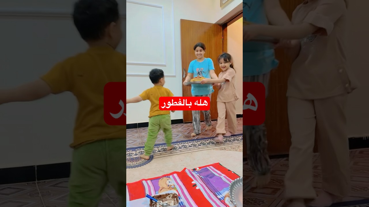 عسوله مسويه مكلوبه #ابوفطومه_وحسوني