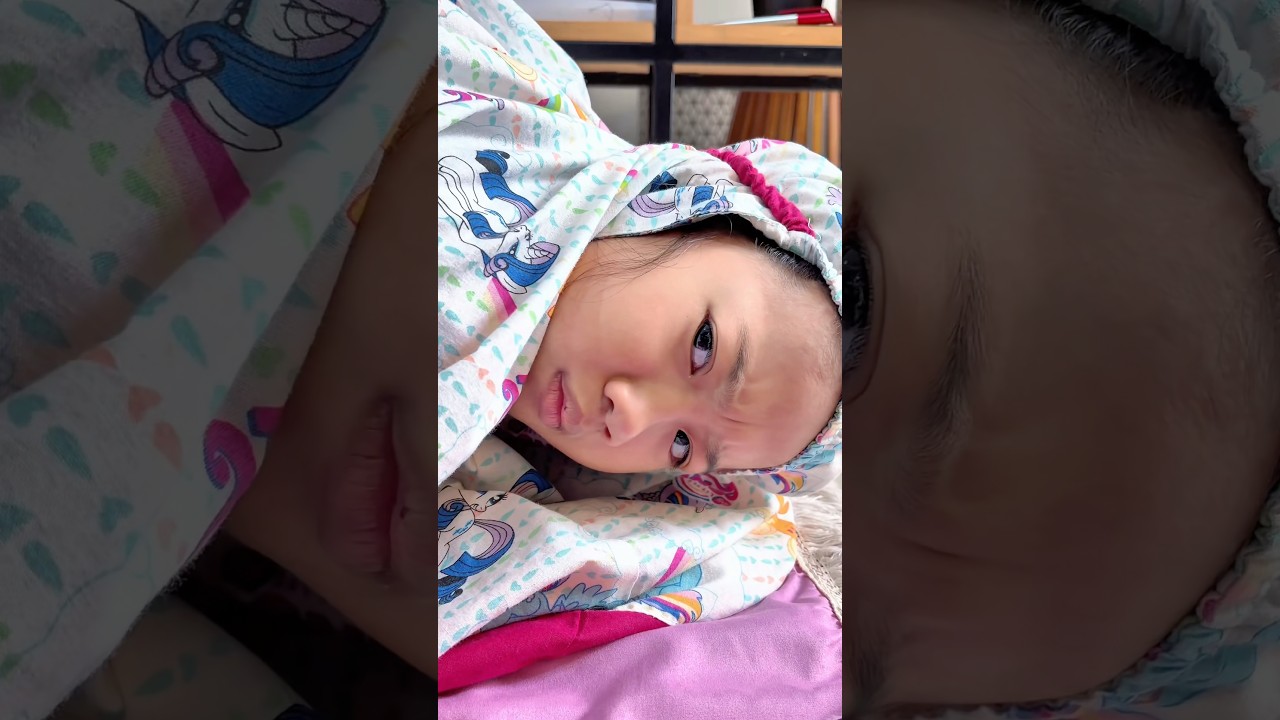 Ada yang pernah ngalamin ? #shorts #viral #comedy