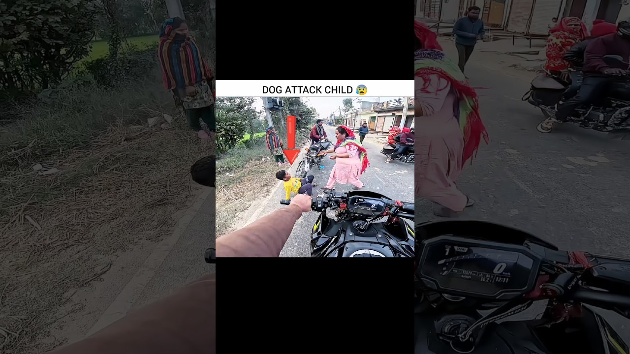 𝗕𝗮𝗰𝗵𝗰𝗵𝗮 𝗕𝗮𝗰𝗵 𝗚𝗮𝘆𝗮 😰💥𝗠𝗼𝘁𝗼𝘃𝗹𝗼𝗴𝘀 #shorts #motovlog #bike💥 𝗞𝗮𝘄𝗮𝘀𝗮𝗸𝗶 𝗭𝘅𝟭𝟬𝗿 𝗩𝗦 𝗕𝗮𝗰𝗰𝗵𝗮 😭
