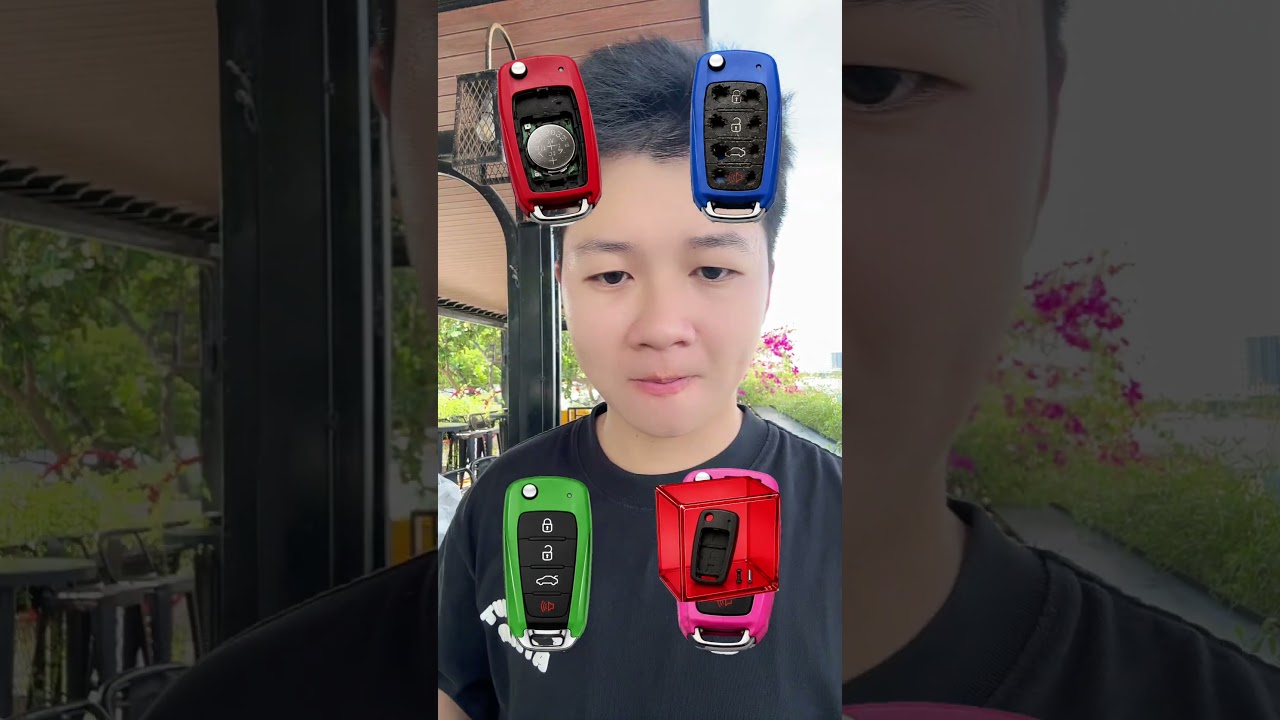 iPhone 18 Pro Max Dark Cherry📱🫶#noads #tiktok #usa Part 102