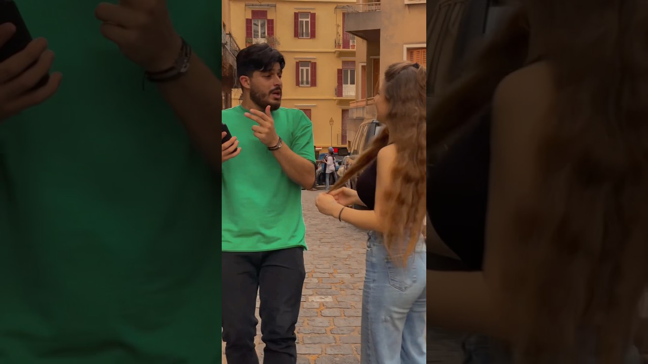 بندورة وبصل وخيار😱ابن عميييي
