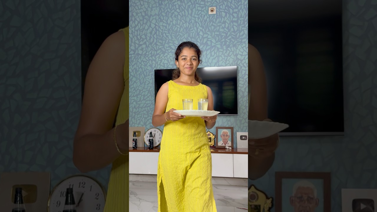 ഒരു കല്യാണ ആലോചന