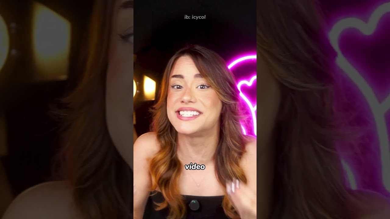 esse vídeo SÓ VAI SAIR em 2050