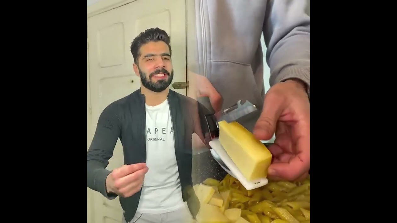 صاحبك الي عينو وحشة والطماع😂😂#ضحك #حموده